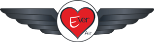 EverHeart Air